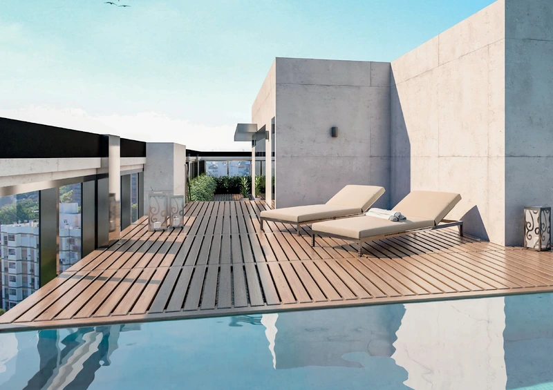 11_Rooftop_y_solarium.jpg