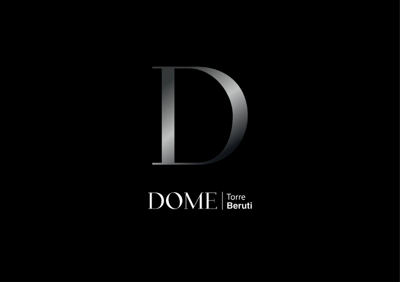 01_Portada_DOME_Torre_Beruti.jpg