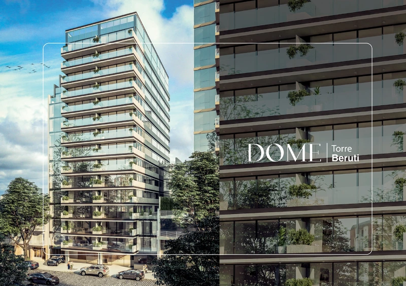 01_Fachada_general_DOME_Torre_Beruti.jpg