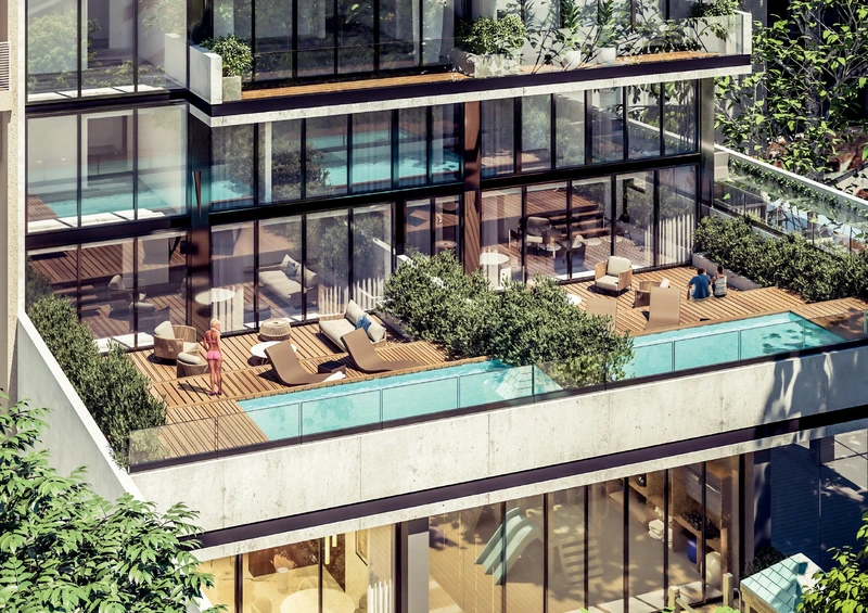 10_Piscina_exterior_y_solarium.jpg