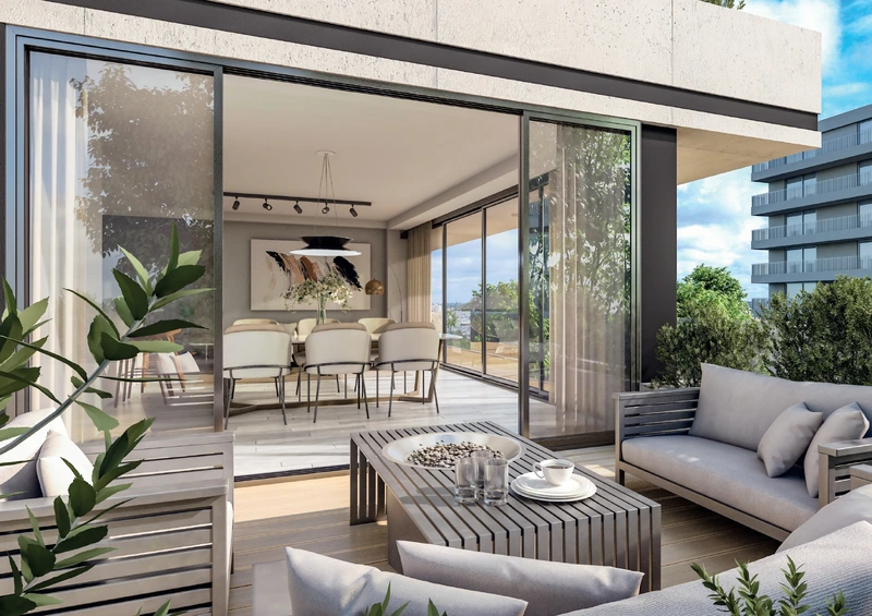 05_Terraza_y_living.jpg