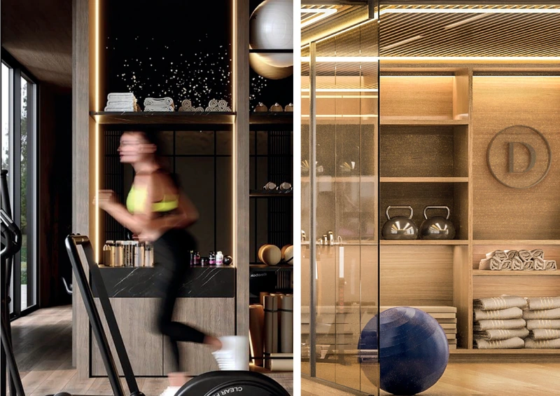 07_Gimnasio_y_areas_comunes.jpg