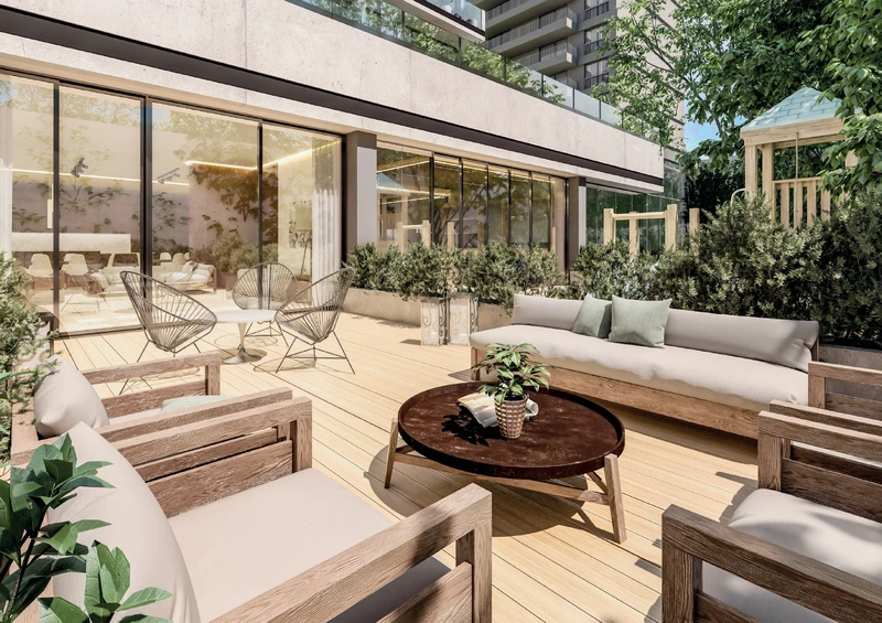 08_Terraza_de_amenities.jpg