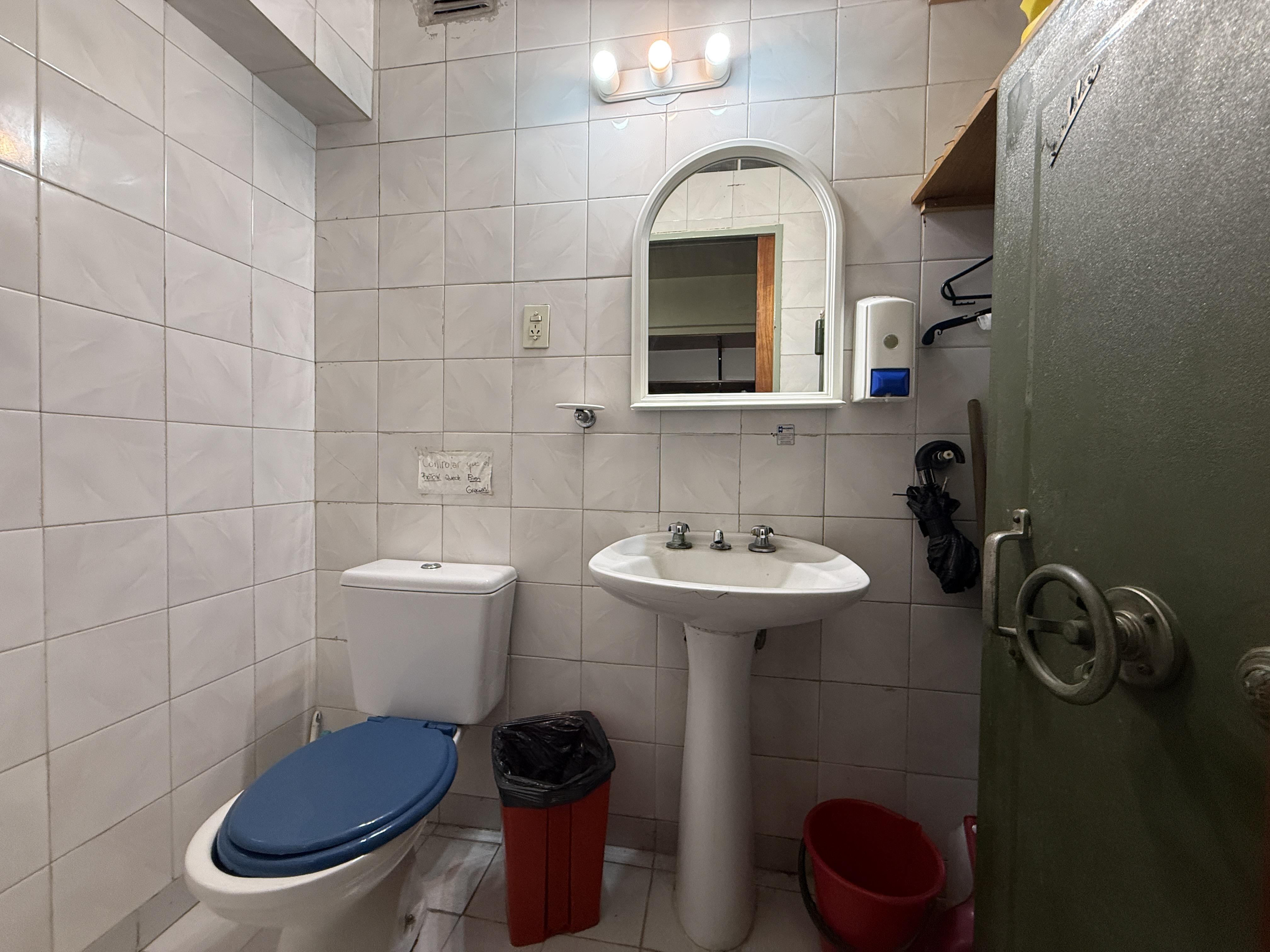 Foto 14