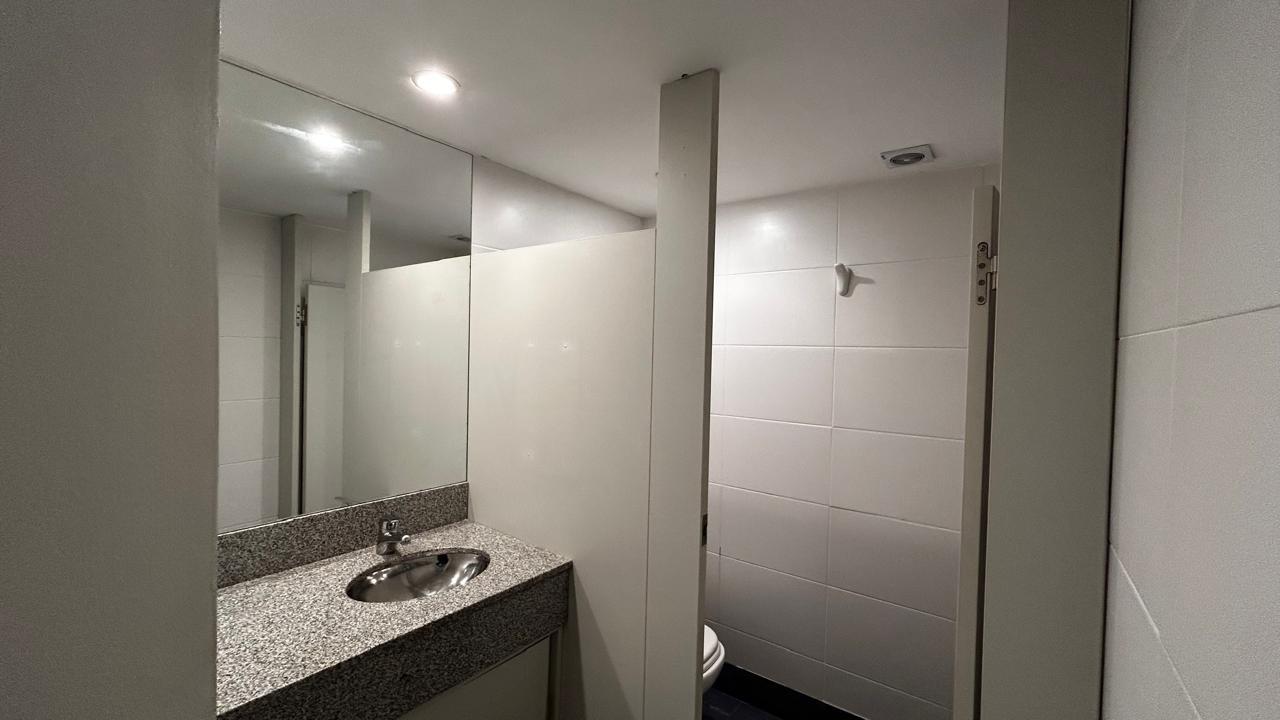 Foto 14