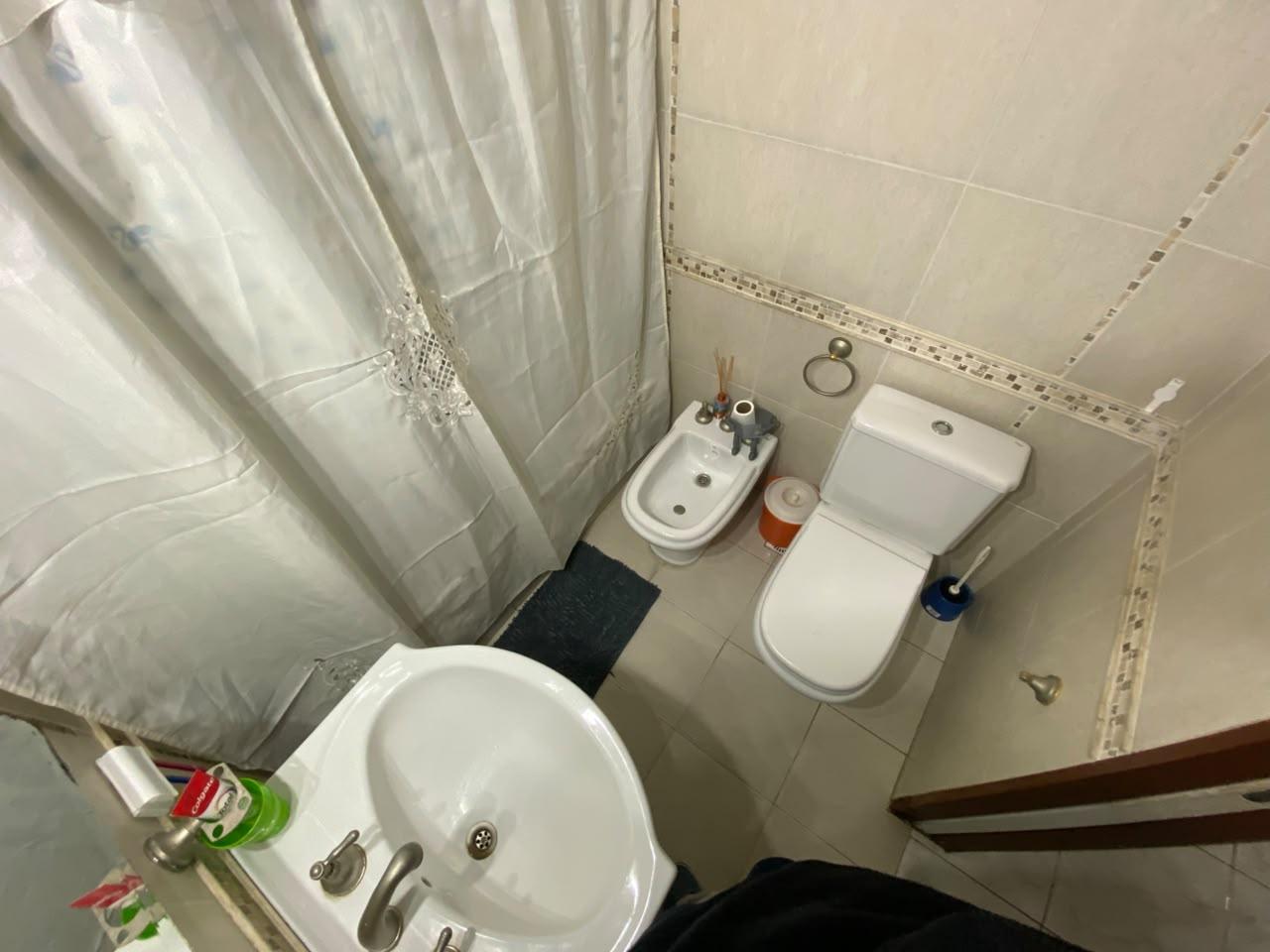 Foto 15