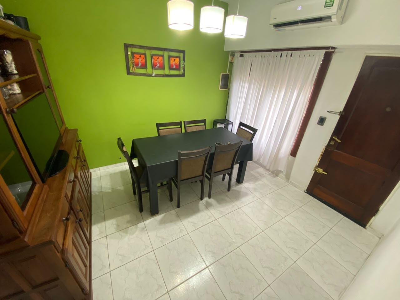 Casa en venta · Castelar Sur, Castelar, Morón, GBA Oeste, Provincia de Buenos Aires