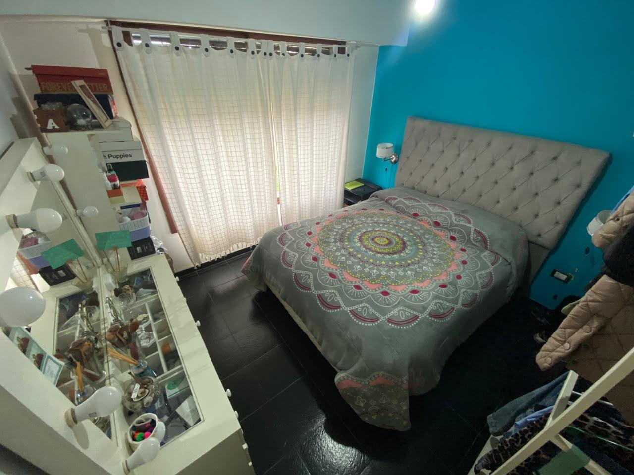 Foto 10