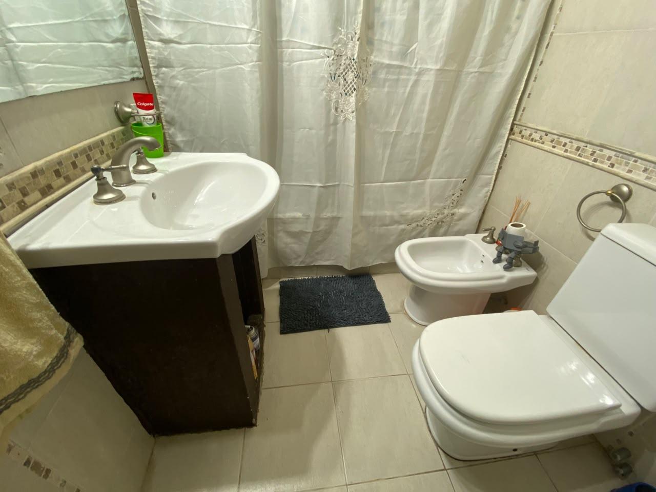 Foto 16
