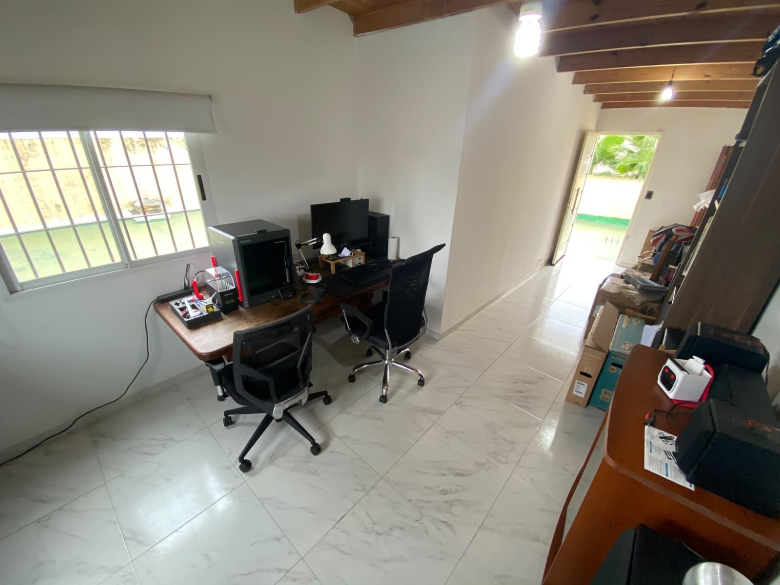 Foto 23