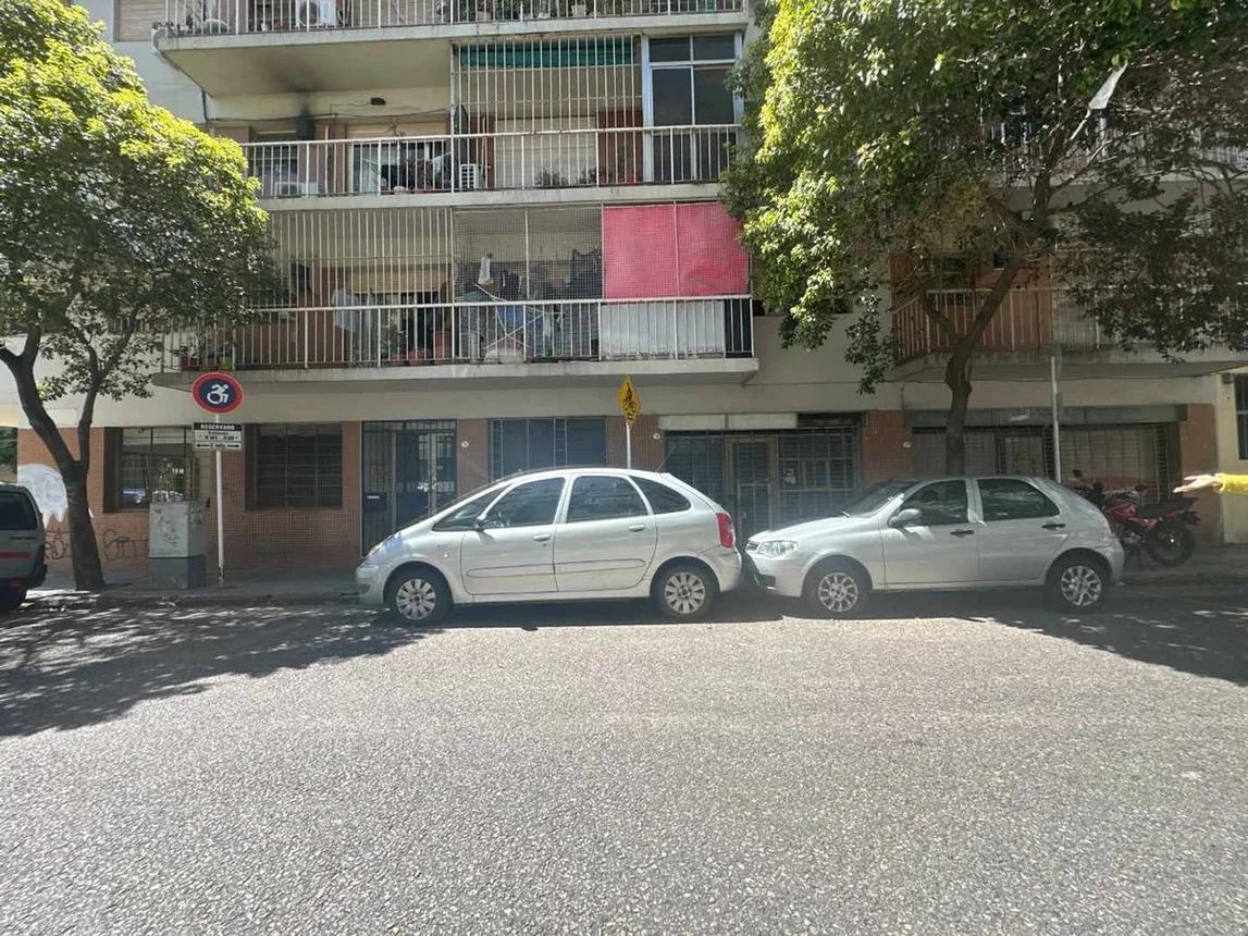 Foto 11