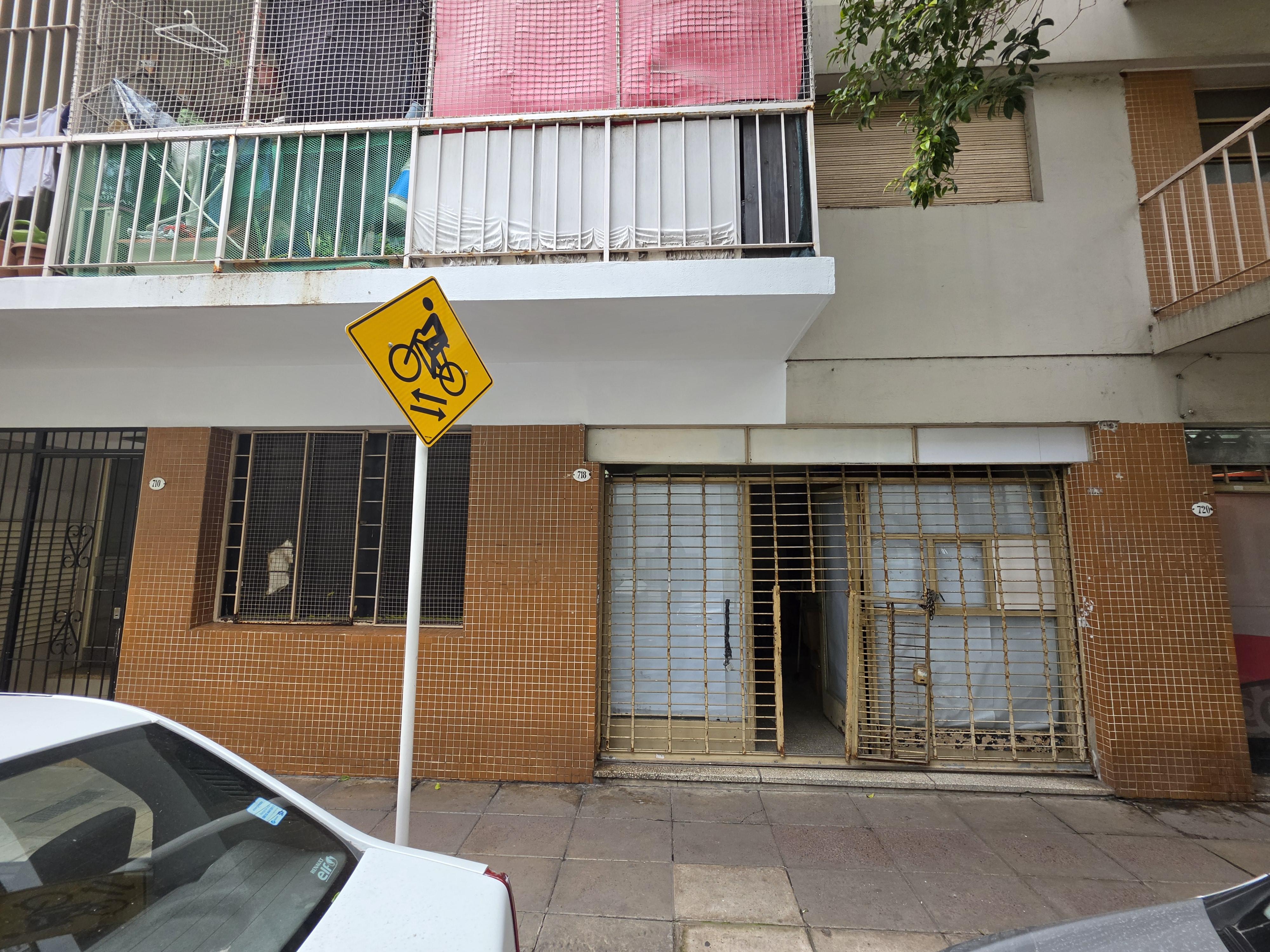 Foto 8