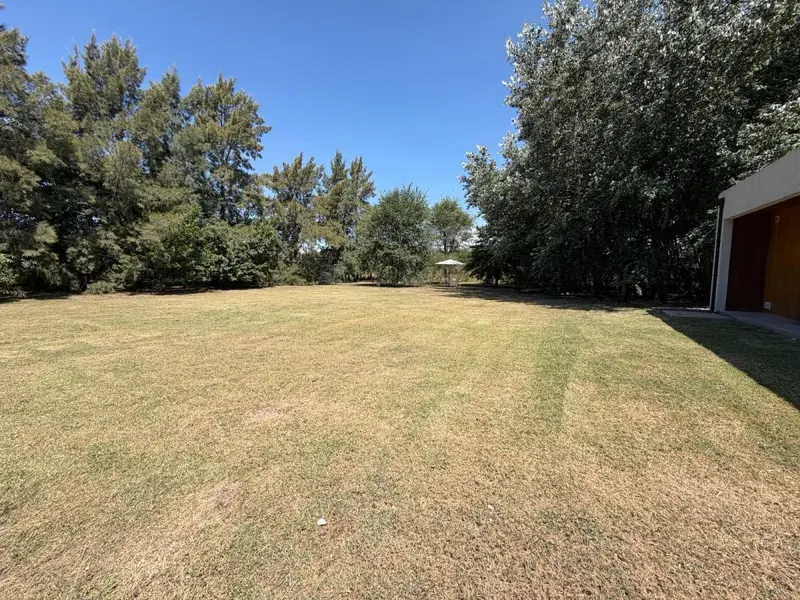 Foto 40