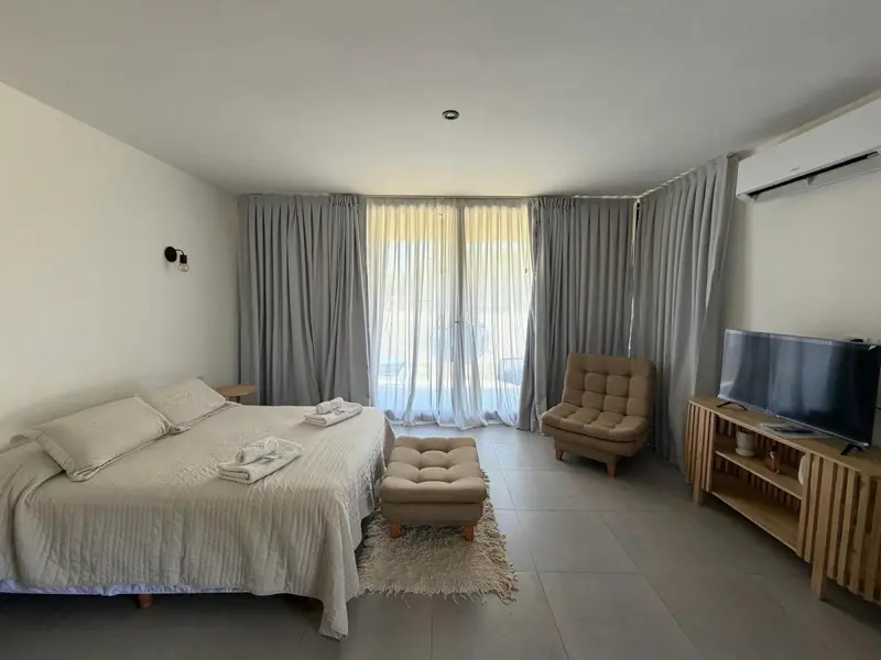 Foto 17
