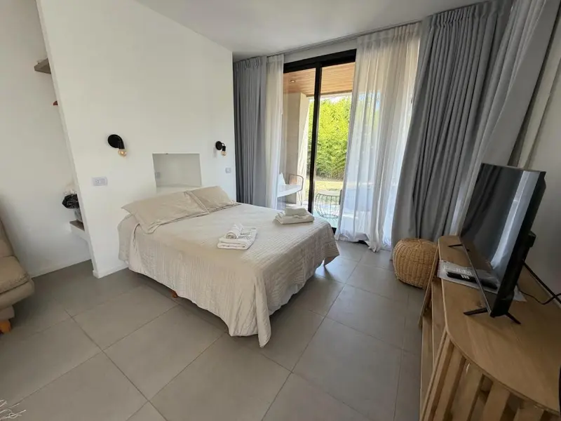 Foto 10