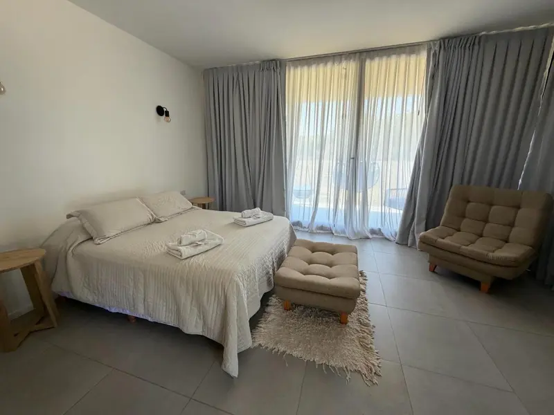 Foto 16