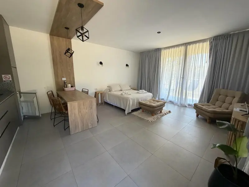 Foto 14