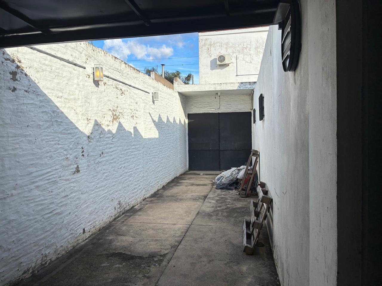 Foto 41