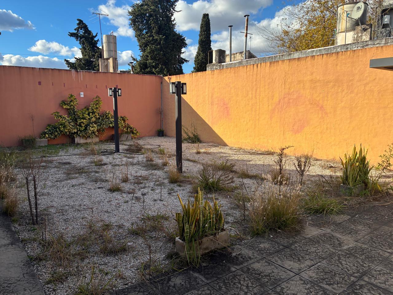 Foto 43