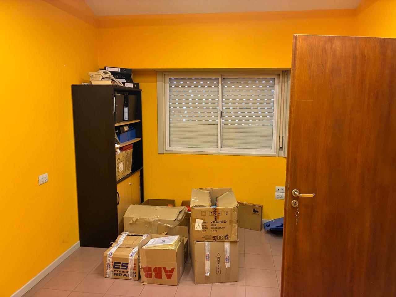 Foto 34