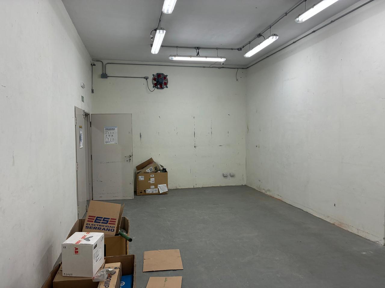 Foto 18