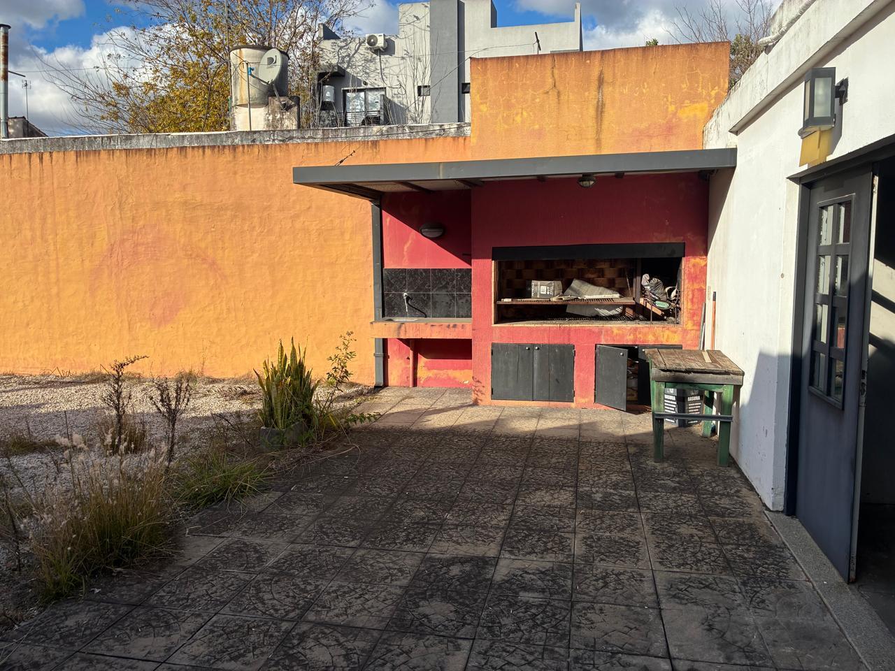 Foto 42