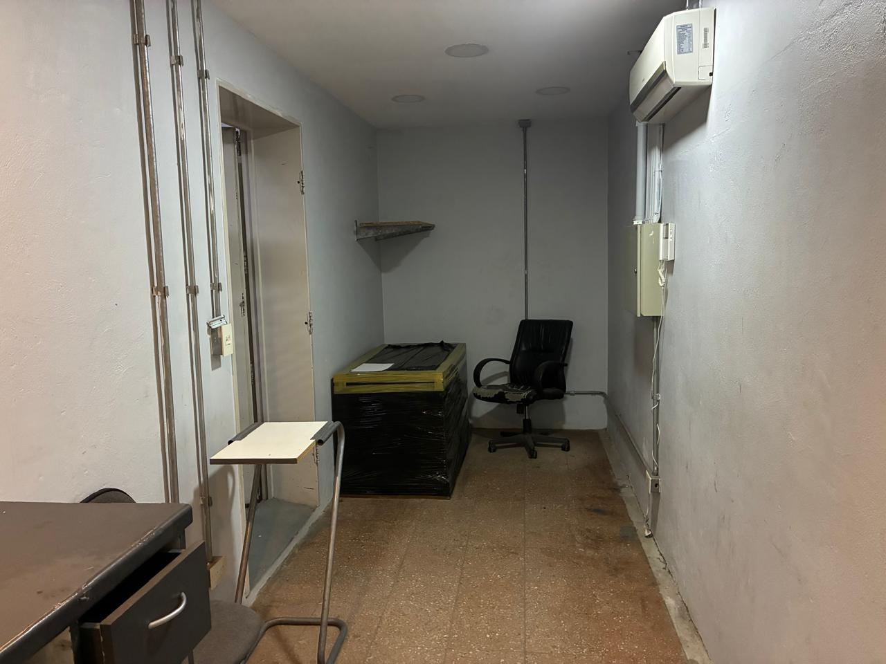 Foto 19