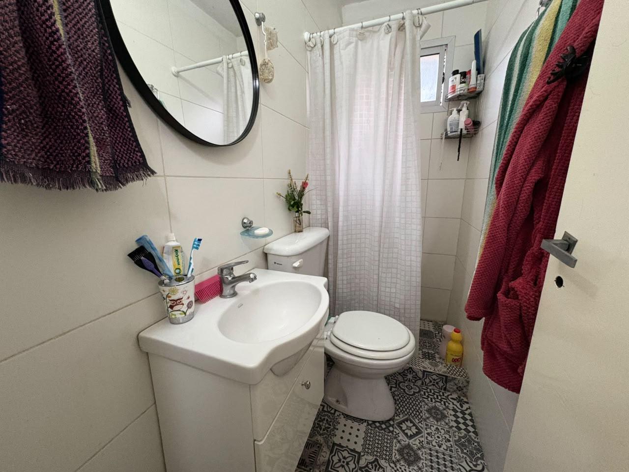 Foto 19