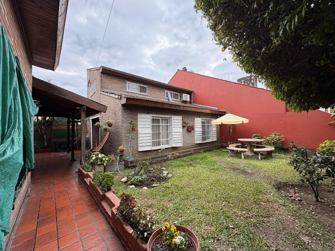 Casa en venta · San Miguel, GBA Norte, Provincia de Buenos Aires