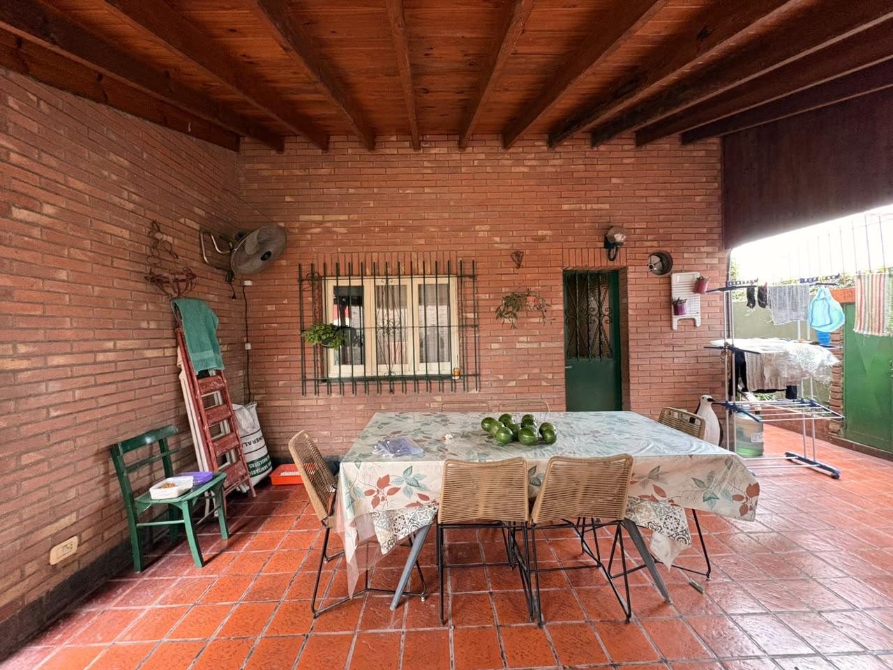 Foto 14