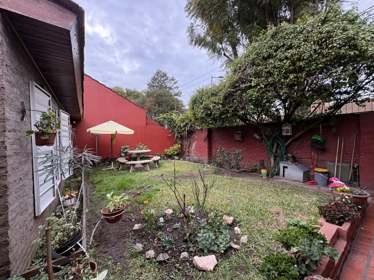Foto 23