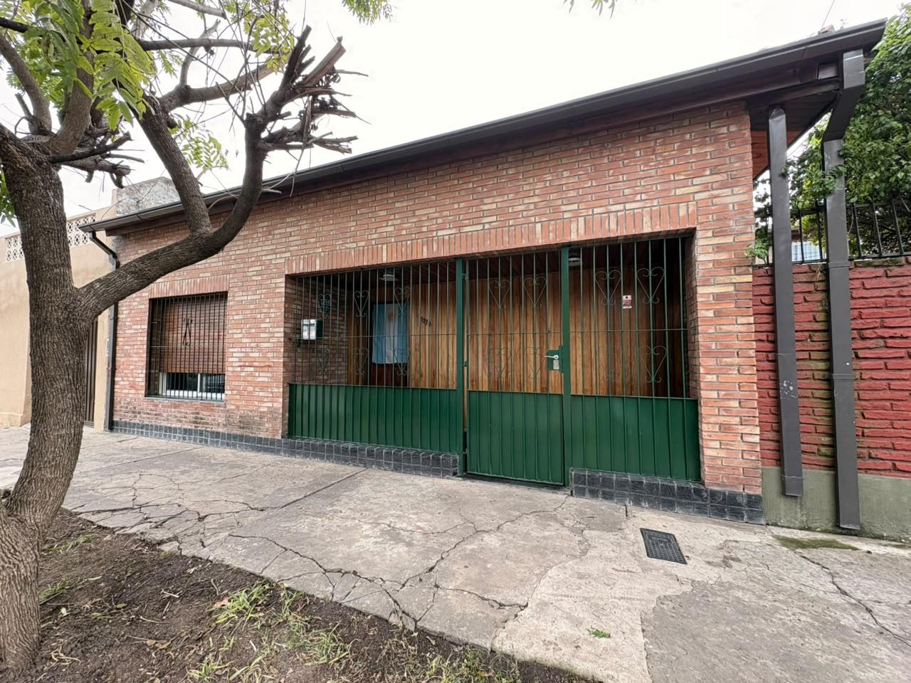 Casa en venta · San Miguel, GBA Norte, Provincia de Buenos Aires