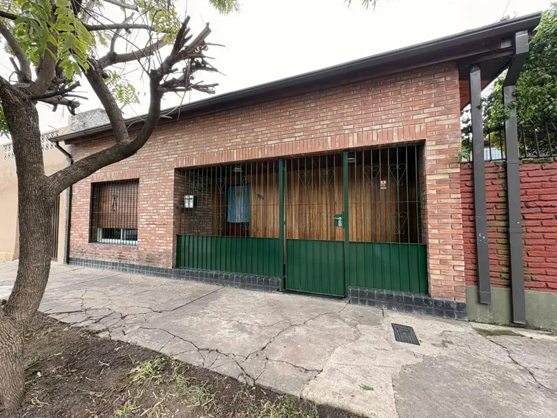 Casa en venta · San Miguel, GBA Norte, Provincia de Buenos Aires