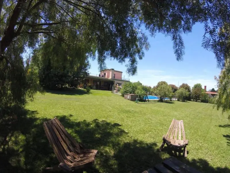 Foto 17