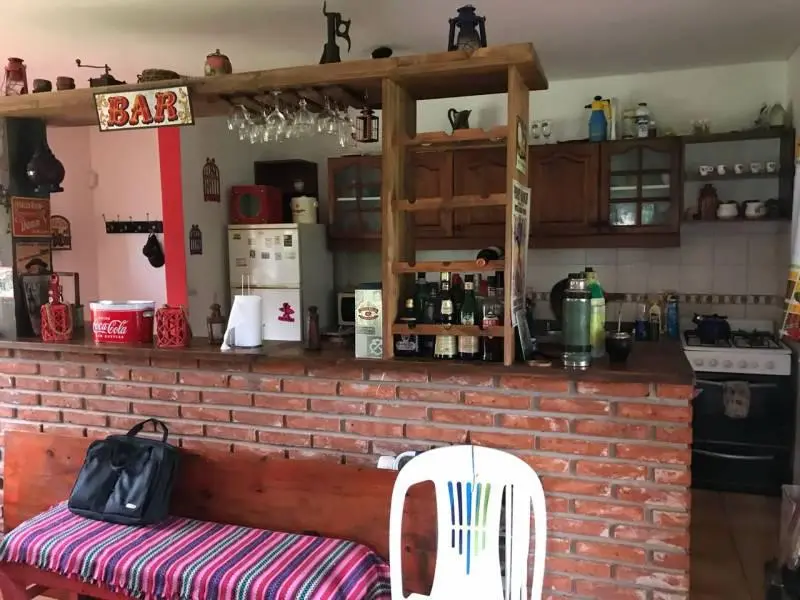 Foto 10
