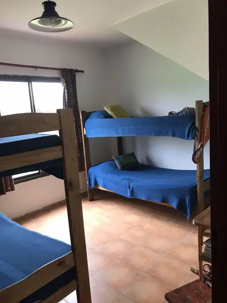 Foto 13