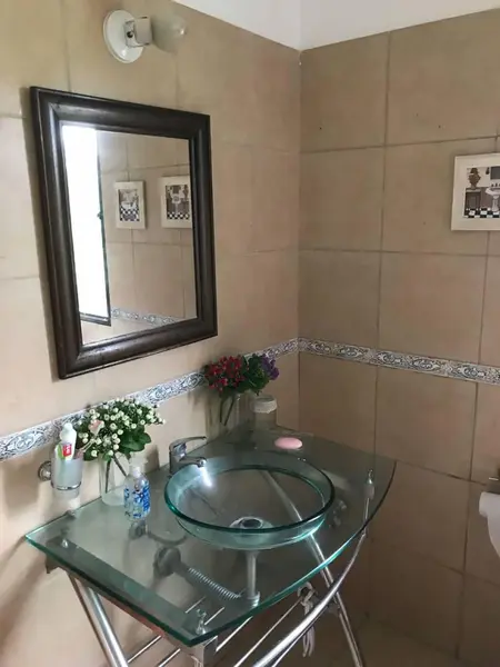 Foto 11