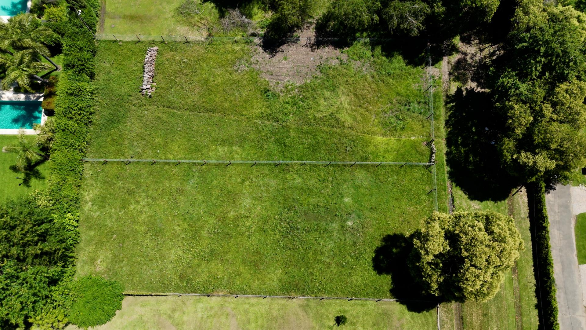 Terreno en venta · Villa Rosa, Pilar, GBA Norte, Provincia de Buenos Aires