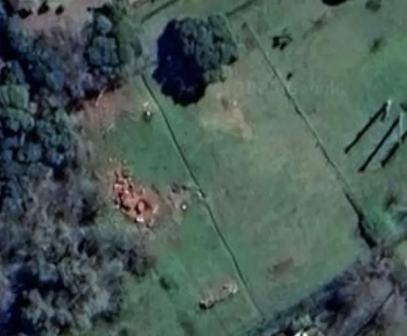 Foto 20