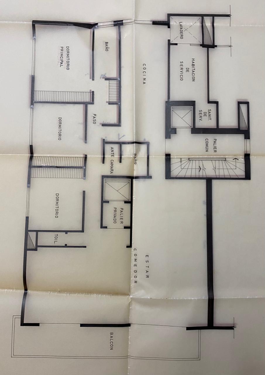 Foto 42