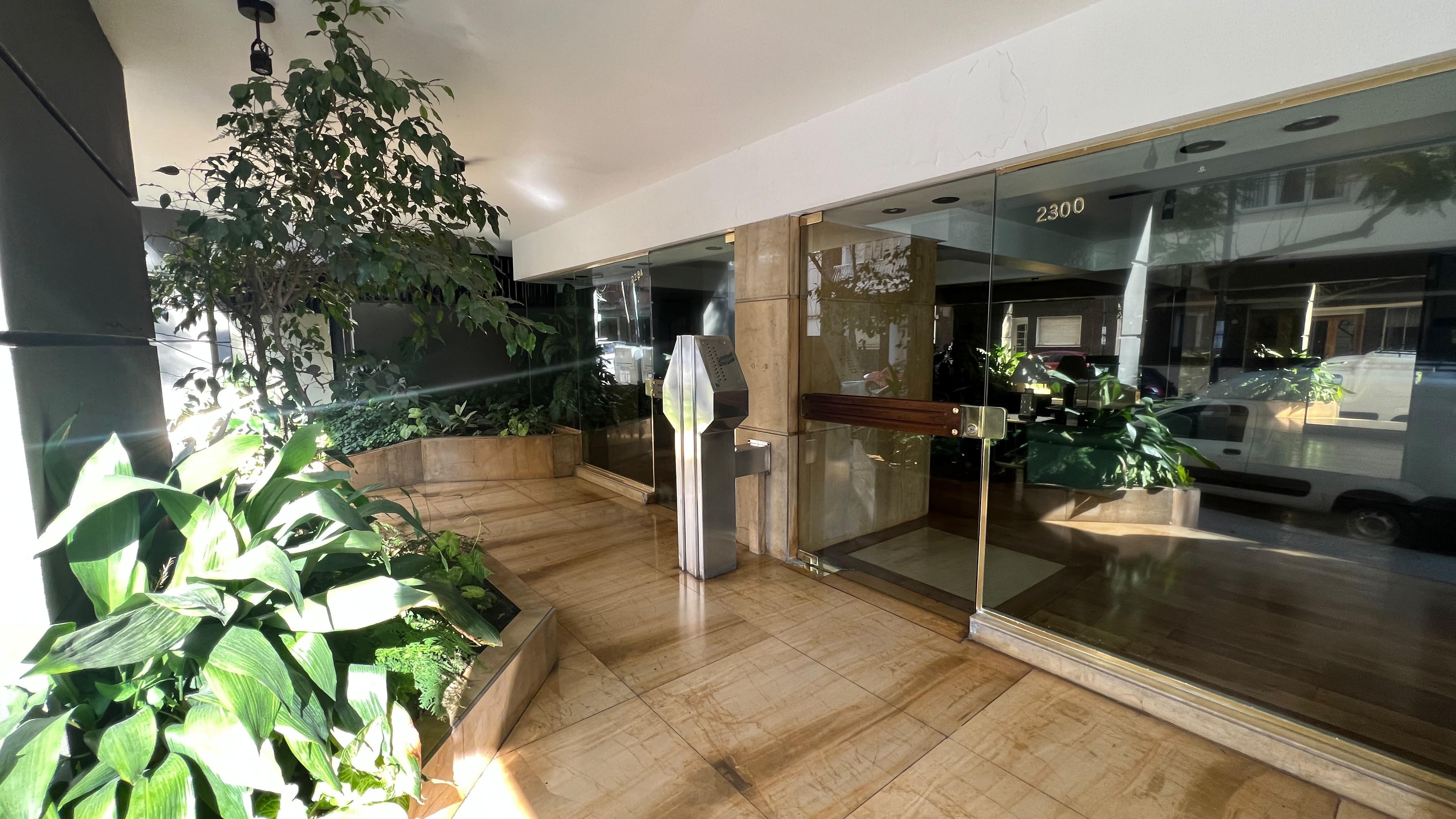 Departamento en venta · Belgrano C, Belgrano, CABA
