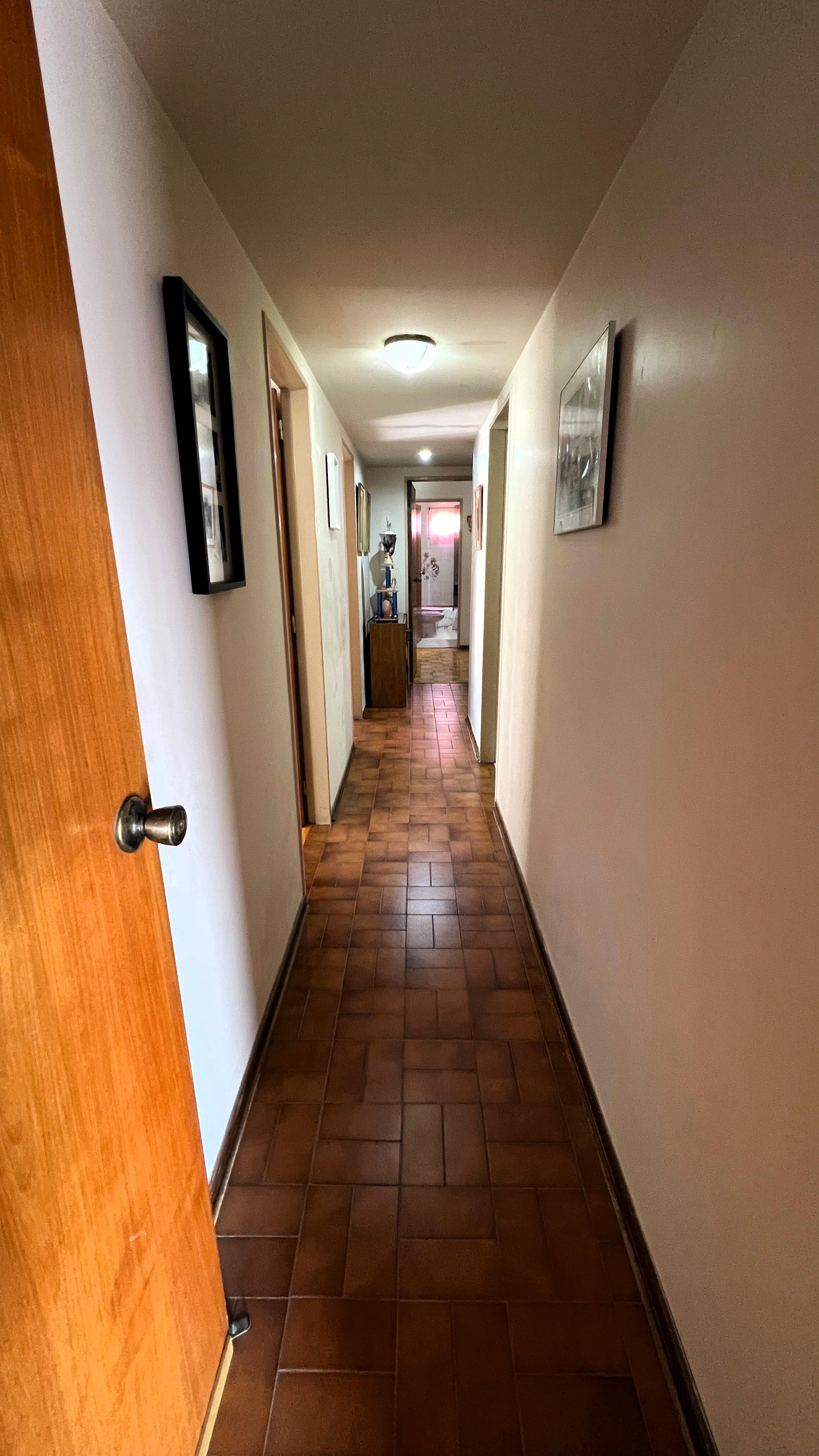 Foto 30