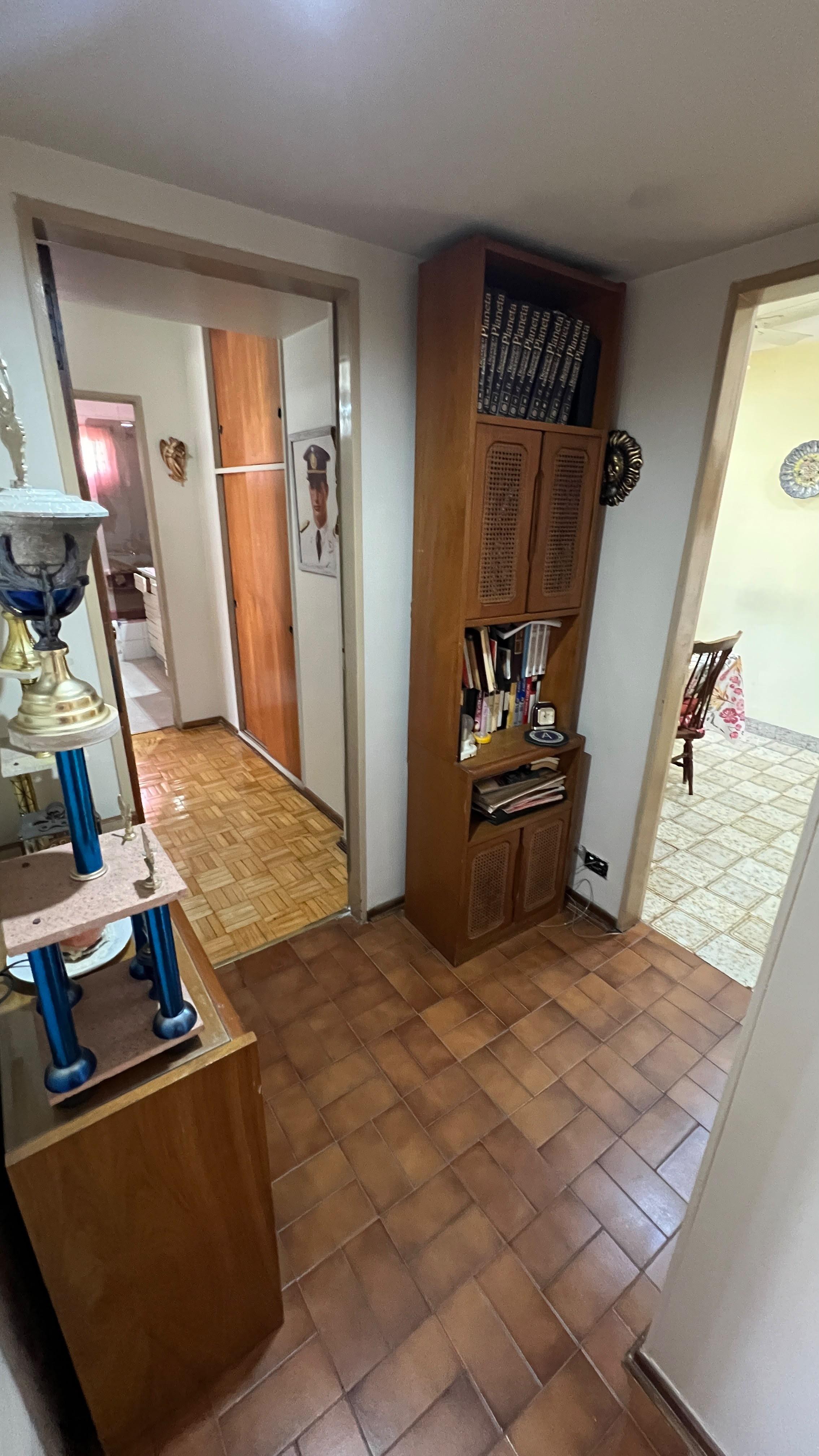 Foto 37