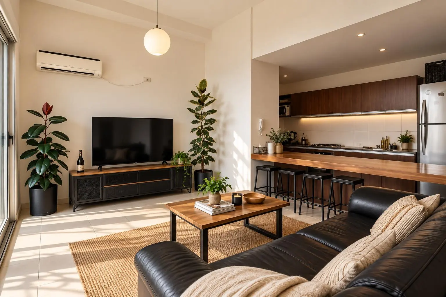Departamento en venta · Posadas Nordelta, El Palmar, Nordelta, Tigre, GBA Norte, Provincia de Buenos Aires Departamento en venta · Posadas Nordelta, El Palmar, Nordelta, Tigre, GBA Norte, Provincia de Buenos Aires