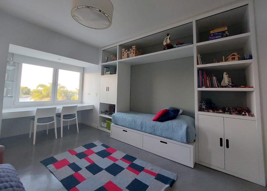 Foto 16