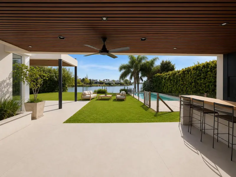 Casa en venta · San Francisco, Villanueva, Tigre, GBA Norte, Provincia de Buenos Aires