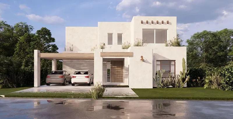 Casa en venta · Azzurra Tortugas, Manuel Alberti, Pilar, GBA Norte, Provincia de Buenos Aires