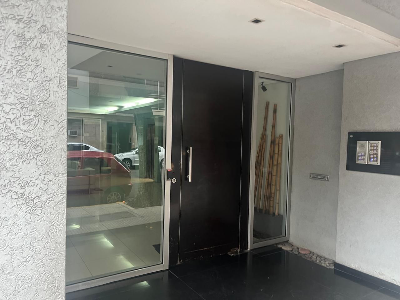 Departamento en alquiler · Caballito, CABA