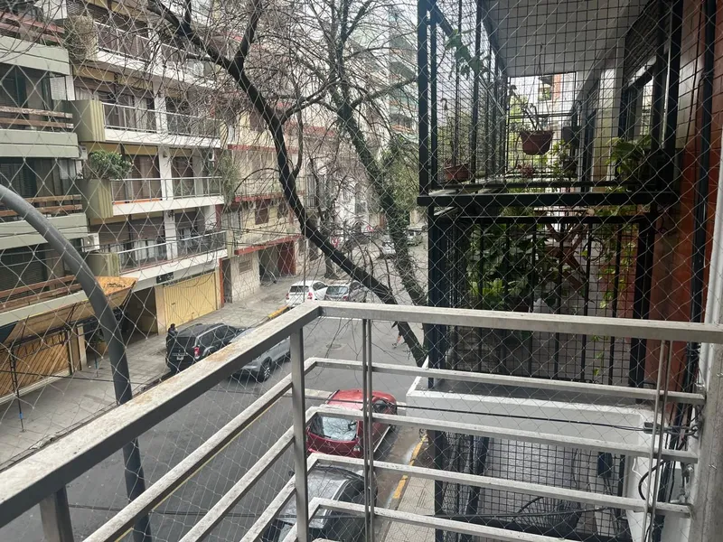 Foto 7