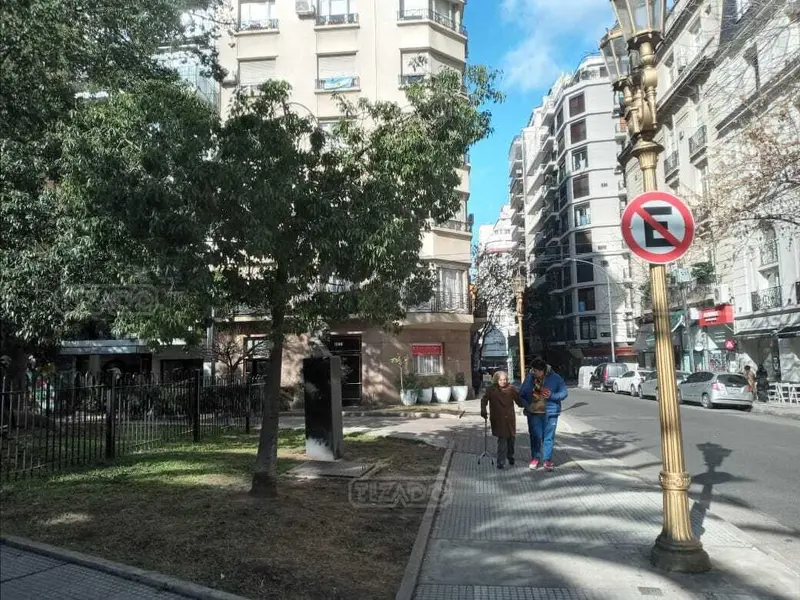 Foto 21
